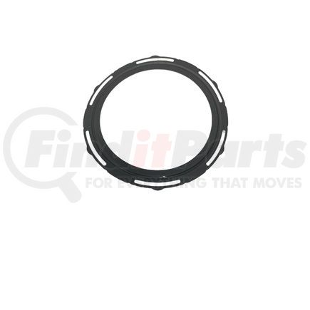 Mack 20841816 Exhaust Gas                     Recirculation (EGR) Valve Gasket