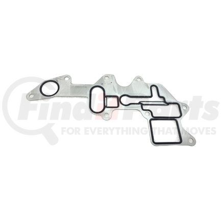 Mack 20882218 Engine Oil                     Filter Gasket