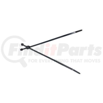 Mack 20885496 Cable Tie