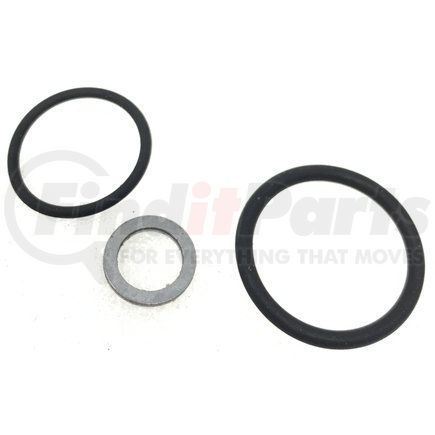 Mack 209SB18 Multi-Purpose                     Seal Kit