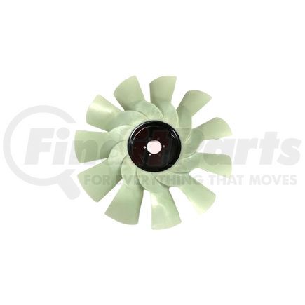 Mack 21086160 Engine Cooling Fan