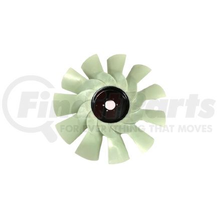 Mack 21086160 Engine                     Cooling Fan