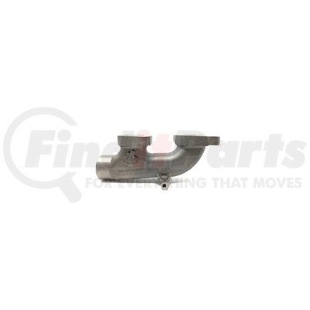 Mack 21090679 Exhaust Manifold)