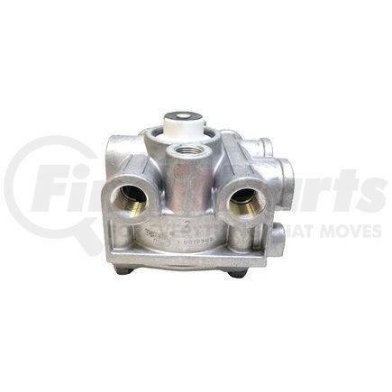 Mack 21103023 Relay Valve