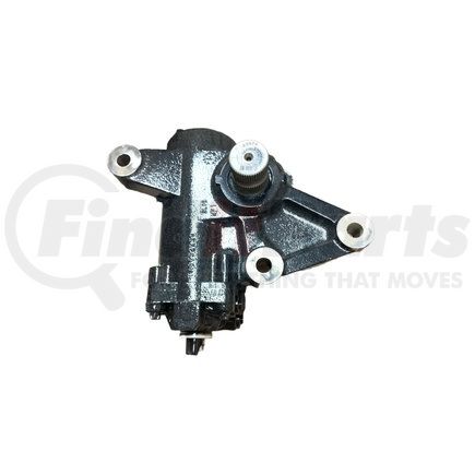Mack 21144485 Steering Gear
