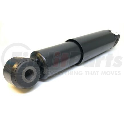 Mack 21137330 Suspension                     Shock Absorber