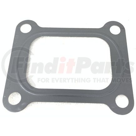 Mack 21137579 Turbocharger                     Mounting Gasket