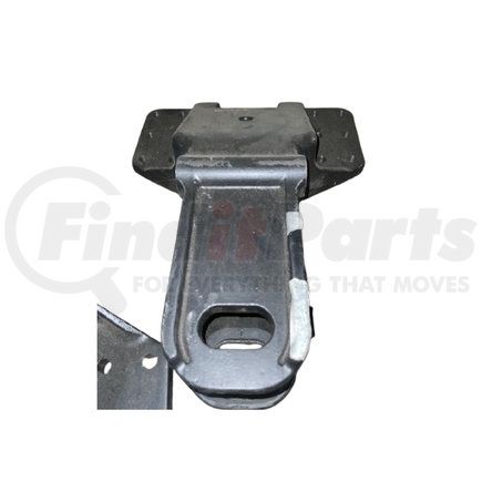 Mack 21217032 Suspension Strut Bracket