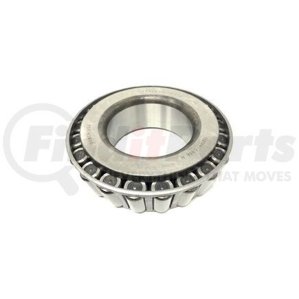 Mack 21170164 Bearings