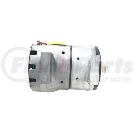 Mack 2132-8600127 Alternator