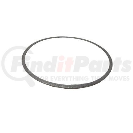 Mack 21371339 Diesel                     Particulate Filter (DPF) Gasket