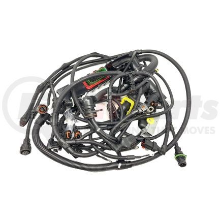 Mack 21401712 Engine Wiring Harness