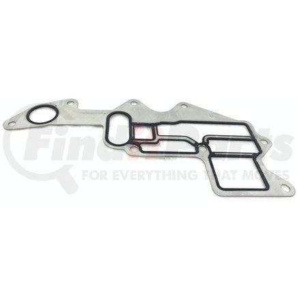 Mack 21432772 Multi-Purpose                     Gasket