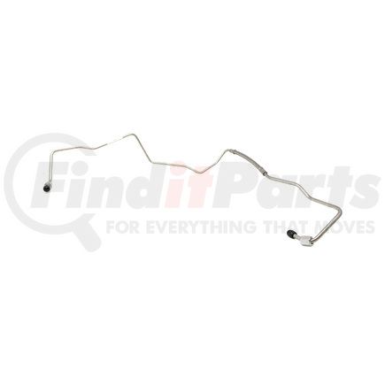 Mack 21452506 Fuel Hose