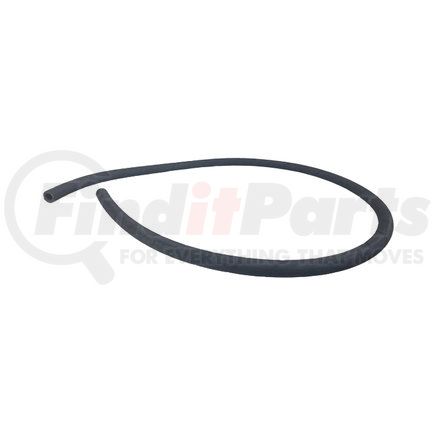 Mack 21579509 Multi-Purpose                     Hose