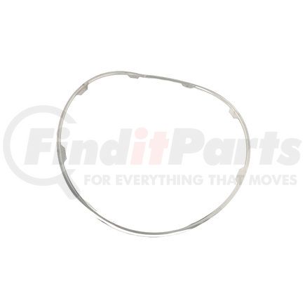 Mack 21570880 Multi-Purpose                     Gasket