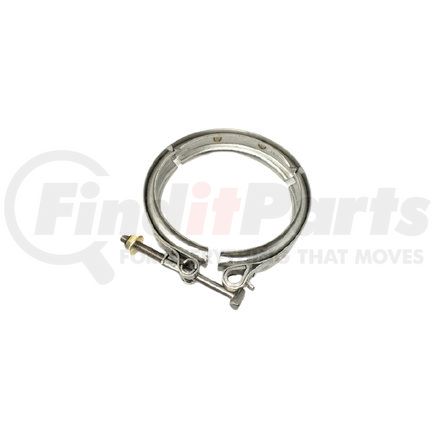 Mack 21693026 V-Band                     Clamp