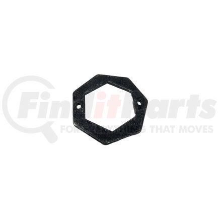 Mack 21884353 Multi-Purpose Retainer