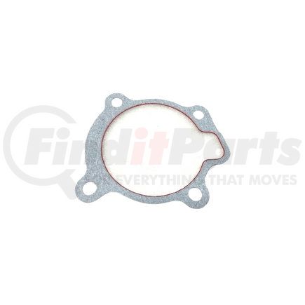 Mack 22013673 Multi-Purpose                     Gasket