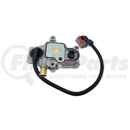 Mack 22439692 Clutch Solenoid Valve - For D11 D13 Volvo Engines and MP7 MP8 Mack Engines