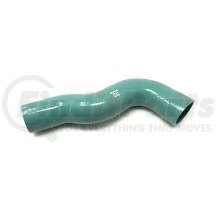 Mack 22891948 Coolant                     Hose