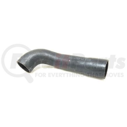 Mack 23278211 Coolant                     Hose