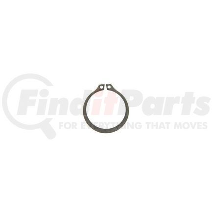 Mack 23710292 Multi-Purpose                     Snap Ring