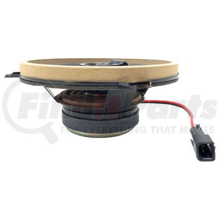 Mack 23488805 Speaker