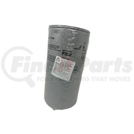 Mack 23920471 Fuel Filter