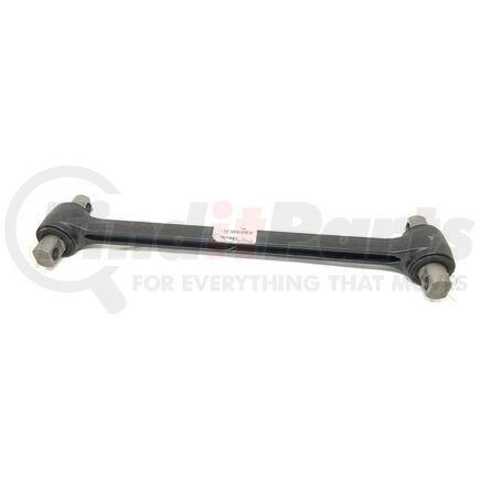 Mack 24063634 Axle Torque                     Rod