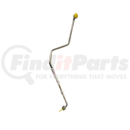 Mack 25039538 Tube