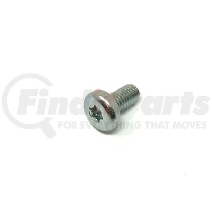 Mack 25084818 Screw