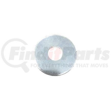 Mack 25086915 Washer