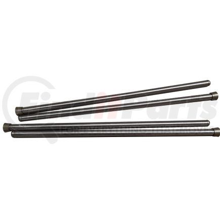 Mack 25084971 Engine Push Rod