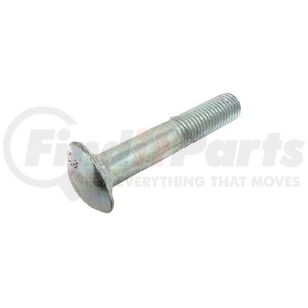 Mack 25087797 Bolt