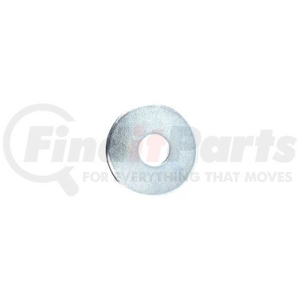 Mack 25089307 Washer