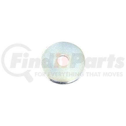 Mack 25091002 Washer