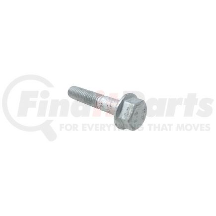 Mack 25094039 Rivet