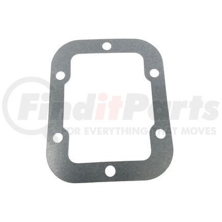 Mack 25093255 Power Take                     Off (PTO) Mounting Gasket