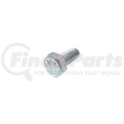 Mack 25094997 Screw Cap