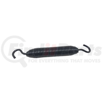 Mack 25096099 Leaf Spring