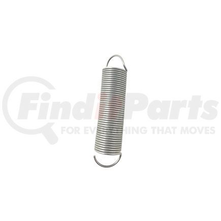 Mack 25098237 Leaf Spring