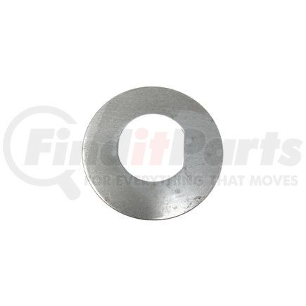 Mack 25097706 Washer