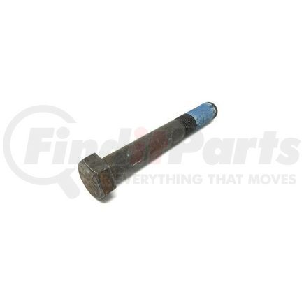 Mack 25101152 Screw