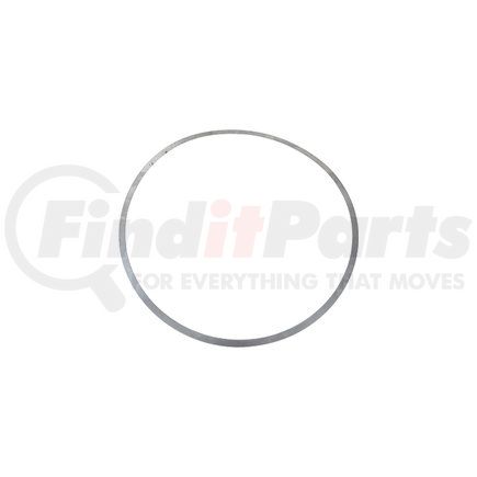 Mack 25101515 Cylinder                     Liner Shim