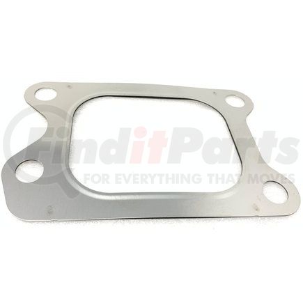 Mack 25099553 Multi-Purpose                     Gasket