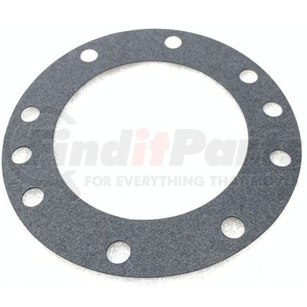 Mack 25102061 Differential                     Gasket