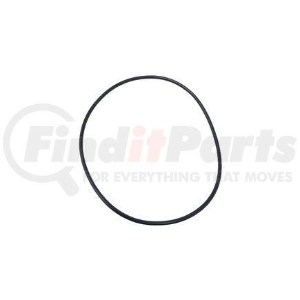 Mack 25106631 Multi-Purpose                     O-Ring