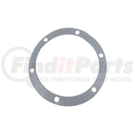 Mack 25102059 Multi-Purpose                     Gasket