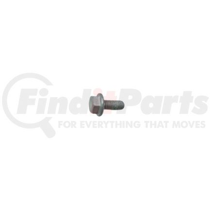 Rivet